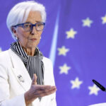 banca centrala europeana mentine dobanda cheie neschimbata in asteptarea unui acord comercial ue sua mesajul lui christine lagarde 6882653f5f861