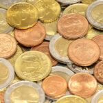 banca nationala a bulgariei lanseaza emisiunea de monede euro dupa confirmarea aderarii tarii la zona euro 686f7d8b885fd