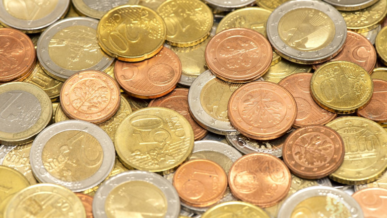 banca nationala a bulgariei lanseaza emisiunea de monede euro dupa confirmarea aderarii tarii la zona euro 686f7d8b885fd