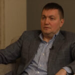 bancherul moldovean veaceslav platon condamnat la 24 de ani de inchisoare pentru scoaterea ilegala din rusia a 600 milioane de dolari 6883b45e040d6