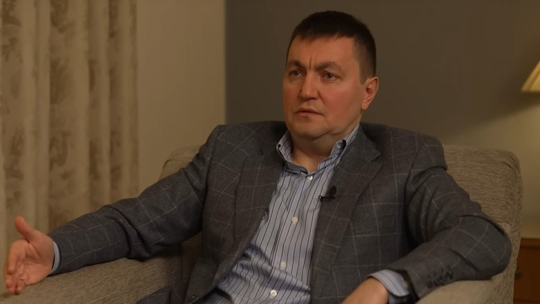 bancherul moldovean veaceslav platon condamnat la 24 de ani de inchisoare pentru scoaterea ilegala din rusia a 600 milioane de dolari 6883b45e040d6