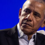 barack obama mesaj dur pentru democrati e nevoie de curaj nu de vaicareli 68754264ade57