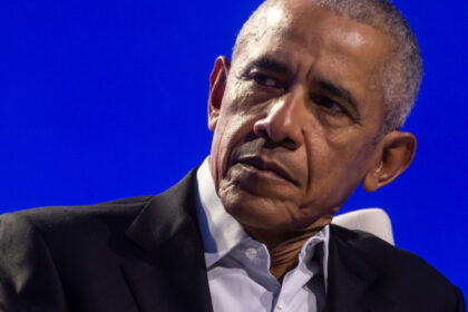 barack obama mesaj dur pentru democrati e nevoie de curaj nu de vaicareli 68754264ade57