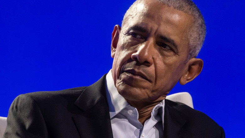 barack obama mesaj dur pentru democrati e nevoie de curaj nu de vaicareli 68754264ade57
