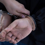 barbat din constanta arestat dupa ce a patruns in casa fostei iubite si a agresat o femeia avea ordin de protectie 6880fdabcab1f