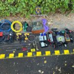 barbat din zalau arestat preventiv pentru furturi din mai multe masini 686e727dda3b5