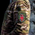 barbatii peste 60 de ani pot fi inrolati in armata ucrainei in ce circumstante se poate intampla acest lucru 6885be0cc6c47