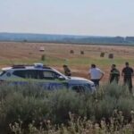 barbatul din vaslui care a dat cu dacia peste doi tineri in legitima aparare a fost eliberat de procurori 6878d12b7c9d2