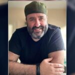 barbosu celebrul tiktoker spera sa dea lovitura la iasi cu mancarea pe care o gateste iata care este planul 687ec75ba5007