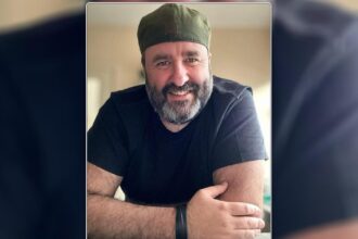 barbosu celebrul tiktoker spera sa dea lovitura la iasi cu mancarea pe care o gateste iata care este planul 687ec75ba5007