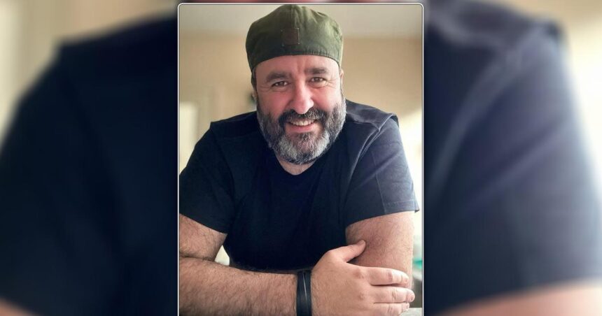 barbosu celebrul tiktoker spera sa dea lovitura la iasi cu mancarea pe care o gateste iata care este planul 687ec75ba5007