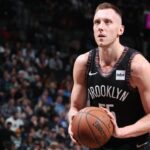 baschet masculin un australian care a jucat si in nba transferat de campioana u bt cluj 68860d4884b1a