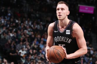 baschet masculin un australian care a jucat si in nba transferat de campioana u bt cluj 68860d4884b1a