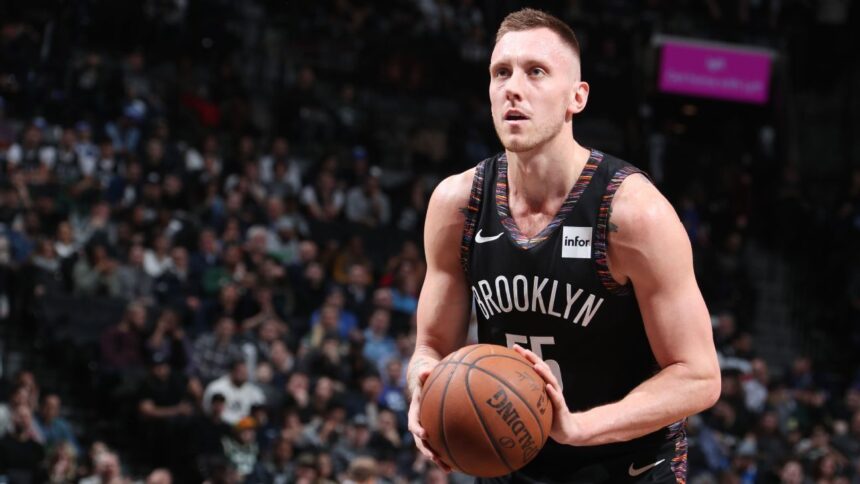 baschet masculin un australian care a jucat si in nba transferat de campioana u bt cluj 68860d4884b1a