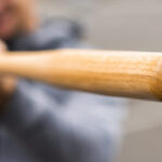 bata contra harlet bataie intre vecini din cauza oilor 10 ani de puscarie versus libertate diferenta a facut o arma folosita 687ed47eed3ba