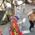 bataie cu sabii intre clanuri la reghin printre cei retinuti se afla si trei minori video 686e13e5acb72