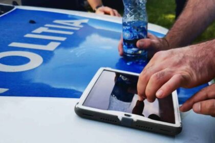 bataie intre doua adolescente din prahova din cauza unor postari pe instagram una dintre ele a ajuns acasa cu taieturi pe corp 688561b847e66