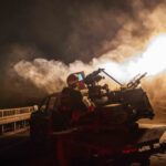 batalia care ar putea decide soarta razboiului din ucraina de ce controlul asupra litoralului aerian este crucial 6883023299d06