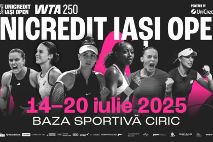 begu in bulgaru si bogdan out rezultatele zilei de luni la turneul de tenis feminin de la ciric 6875e69ead74a