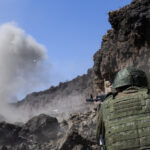 ben hodges rusii sunt in deja razboi cu noi si vor sa recapete controlul asupra republicii moldova si tarilor baltice 6867fe1ef286d