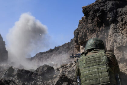 ben hodges rusii sunt in deja razboi cu noi si vor sa recapete controlul asupra republicii moldova si tarilor baltice 6867fe1ef286d