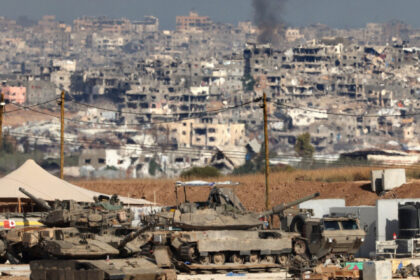 bilantul celor ucisi in gaza se apropie de 58 000 acuza ministerul sanatatii condus de hamas atacurile israeliene nu se opresc 686e82b107515