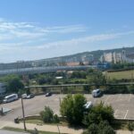 biserica noua pe locul unei parcari intr o zona aglomerata arhiepiscopia iasilor explica decizia lacasului care va aparea pe moara de foc 6882d4d9e9725