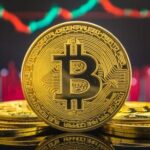 bitcoin depaseste pentru prima data 120 000 de dolari 6874ade09f61e