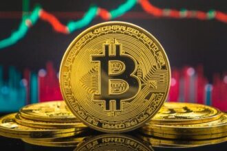 bitcoin depaseste pentru prima data 120 000 de dolari 6874ade09f61e