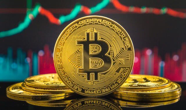 bitcoin depaseste pentru prima data 120 000 de dolari 6874ade09f61e