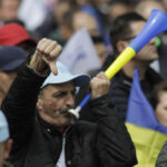 blocul national sindical critica masurile anuntate de bolojan el vine si ne face bine cu forta si pe noi nu ne intreaba 686601cb0a273