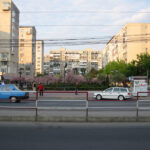 blocurile gri ale iasului istoriile comuniste zidite in bca au cote ridicate pe piata imobiliara 687f9d709e41d