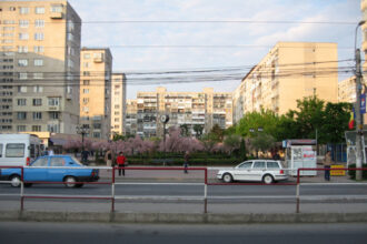 blocurile gri ale iasului istoriile comuniste zidite in bca au cote ridicate pe piata imobiliara 687f9d709e41d