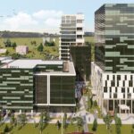 blocurile tester de langa ideo vor avea 15 etaje cum vor arata imobilele 6871b36d4700c