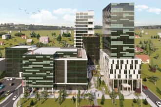 blocurile tester de langa ideo vor avea 15 etaje cum vor arata imobilele 6871b36d4700c