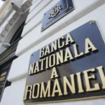 bnr rata anuala a inflatiei va exploda in urmatoarele luni 686d6bb8d548c