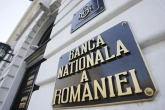 bnr rata anuala a inflatiei va exploda in urmatoarele luni 686d6bb8d548c