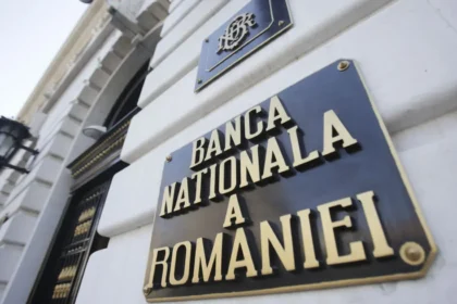 bnr rata anuala a inflatiei va exploda in urmatoarele luni 686d6bb8d548c