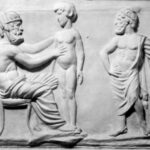 boala hemoroidala o problema veche de cand lumea 68830934a9aea