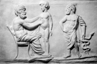 boala hemoroidala o problema veche de cand lumea 68830934a9aea