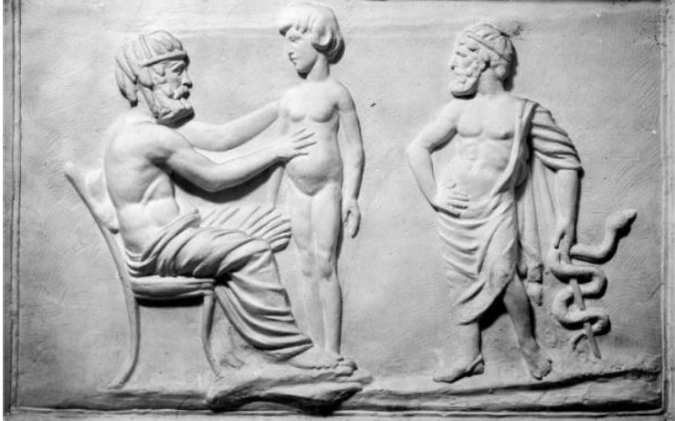 boala hemoroidala o problema veche de cand lumea 68830934a9aea