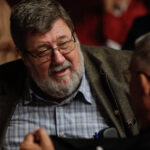 bogdan hossu vom fi impinsi la greva generala in septembrie aunci impactul va fi major in buzunarul fiecarui cetatean 6880e66192951