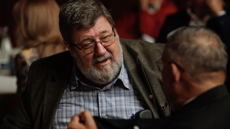 bogdan hossu vom fi impinsi la greva generala in septembrie aunci impactul va fi major in buzunarul fiecarui cetatean 6880e66192951