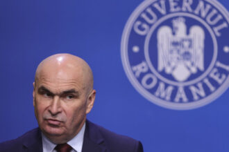 bolojan a anuntat pachetul 2 de masuri de reforma in administratie concedieri la primarii reducerea numarului de politisti locali 687a706ec393e