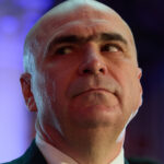 bolojan declara ca anastasiu i a pus demisia pe masa vineri i am spus sa mai stam o zi doua 6887d11f2c34a