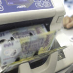 bolojan nu mai trebuie sa ne batem joc de banii tarii si lucrurile se echilibreaza mai repede decat ne asteptam 687147eea090b