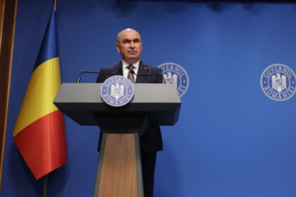 bolojan trimite la parchet afacerea ra apps eximbank oamenii care conduc aceste institutii nu mai stau linistiti 686752f791649