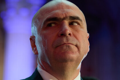 bolojan vom tine cont de propunerile partidelor inclusiv psd in viitoarele pachete de masuri 687a854eae8f3