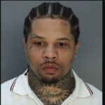 box campionul wba la categoria usoara gervonta davis arestat pentru violenta domestica 68724dfb37e8d