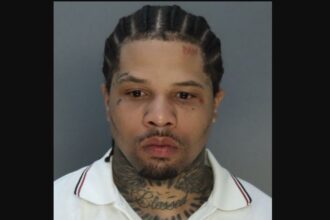 box campionul wba la categoria usoara gervonta davis arestat pentru violenta domestica 68724dfb37e8d